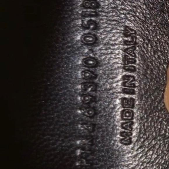 Ysl small Kate bag - Picture 6 of 16